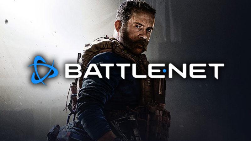 Blizzard, Türk Lirası İle Ödeme Kabul Edecek: Call of Duty, World of Warcraft ve Overwatch’a Yerel Fiyatlandırma Gelebilir (Belki...)