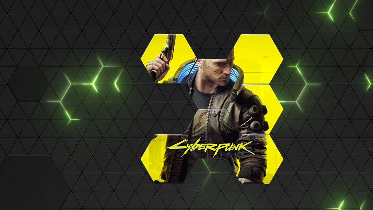 Bulut Oyun Sistemi GeForce Now, Türkiye’de Beta Erişimine Açıldı: Nasıl Ön Kayıt Olunur?