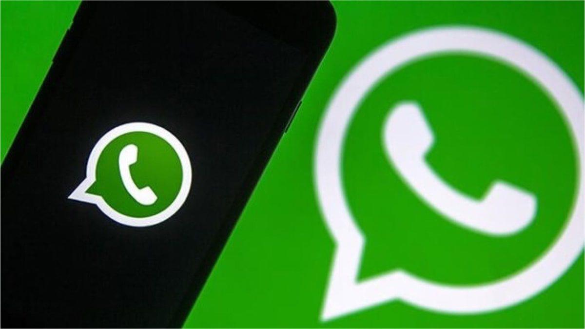 WhatsApp APK İndirmek Güvenli Değil: İşte Nedenleri