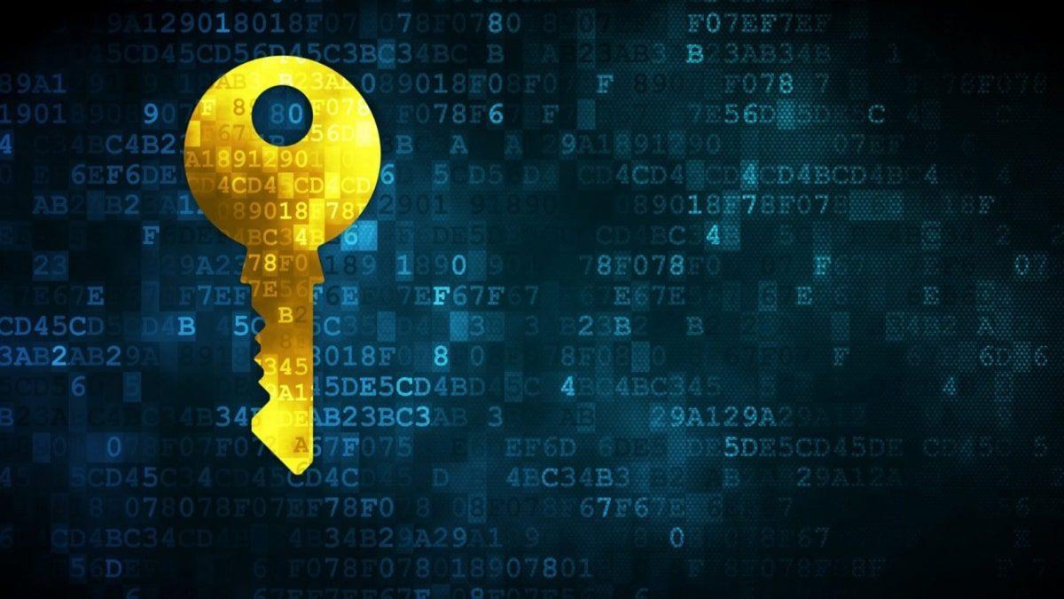 WhatsApp APK İndirmek Güvenli Değil: İşte Nedenleri