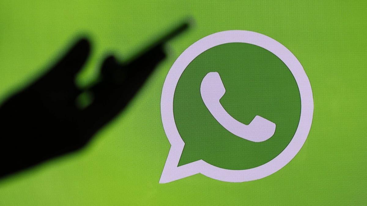 WhatsApp APK İndirmek Güvenli Değil: İşte Nedenleri