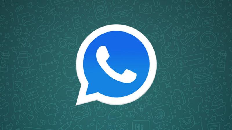 WhatsApp APK İndirmek Güvenli Değil: İşte Nedenleri