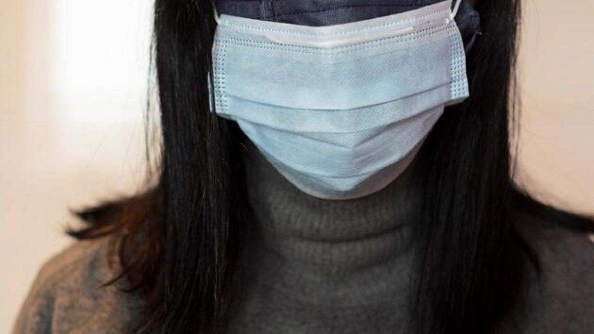 Koronavirüse Karşı Çift Maske Kullanımı Gerçekten İşe Yarıyor mu?