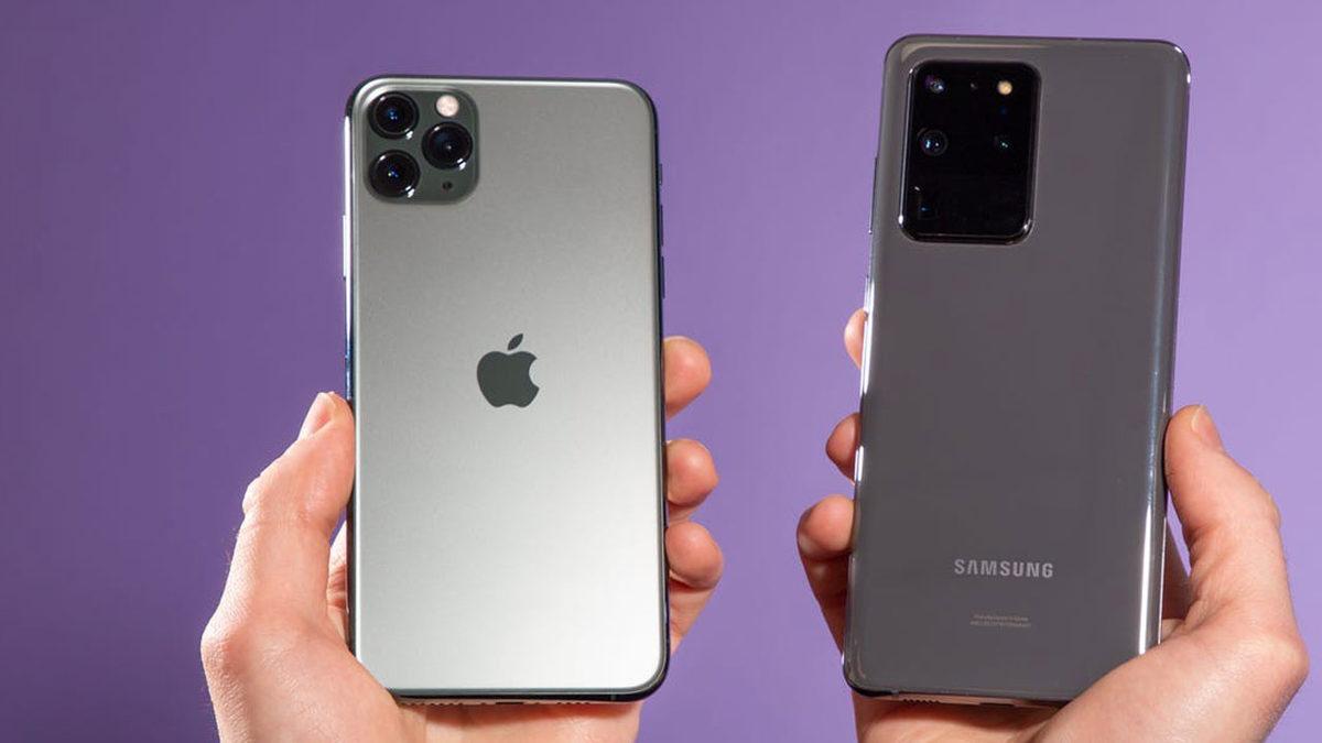 Türk Telekom, Yenilenmiş Telefon Satışına Başladı: 12 Ay Taksitle Alınabilecek!