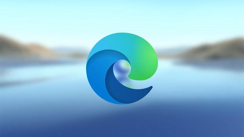 Microsoft, Edge Eklentileri Mağazasında Yer Alan ’Korsan Nintendo Oyunlarının’ Tanıtımını Yaptı