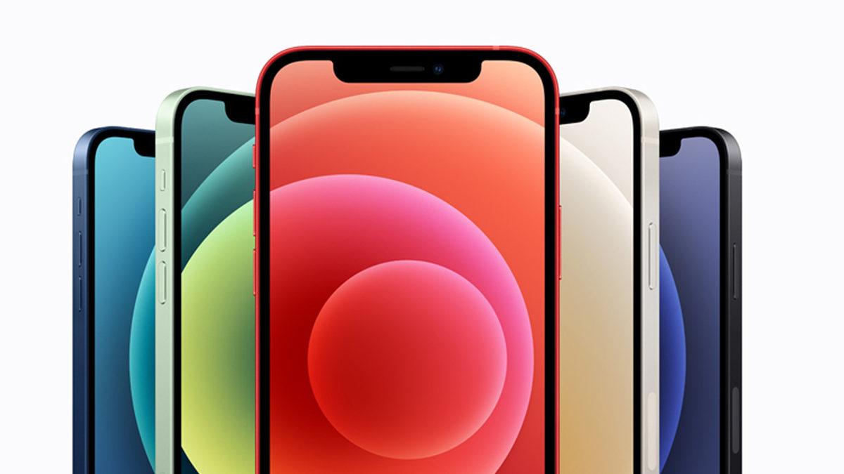 Apple, LinkedIn’de Malatya İçin İş İlanı Yayınladı