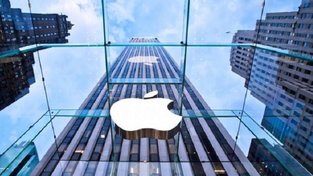 Apple, LinkedIn’de Malatya İçin İş İlanı Yayınladı
