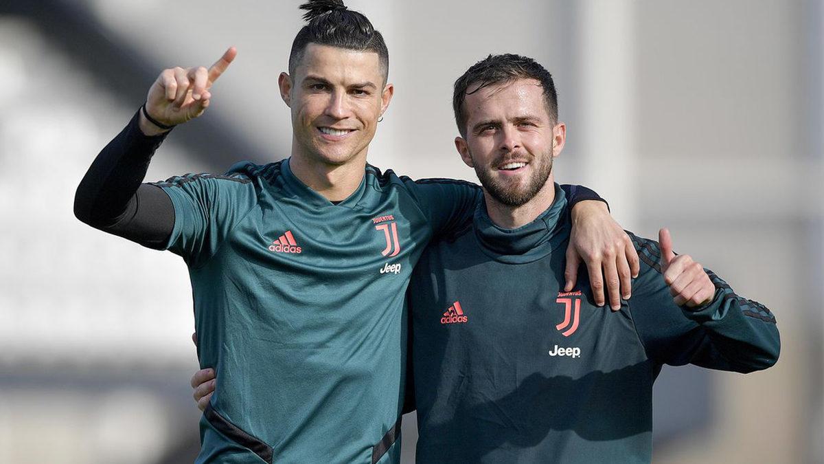 Cristiano Ronaldo, Tüm Platformlarda 500 Milyon Takipçiyi Geçerek Rekor Kırdı