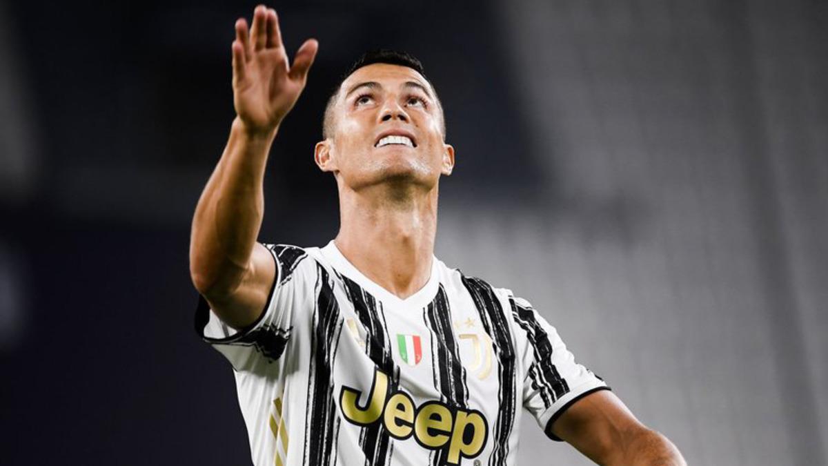 Cristiano Ronaldo, Tüm Platformlarda 500 Milyon Takipçiyi Geçerek Rekor Kırdı