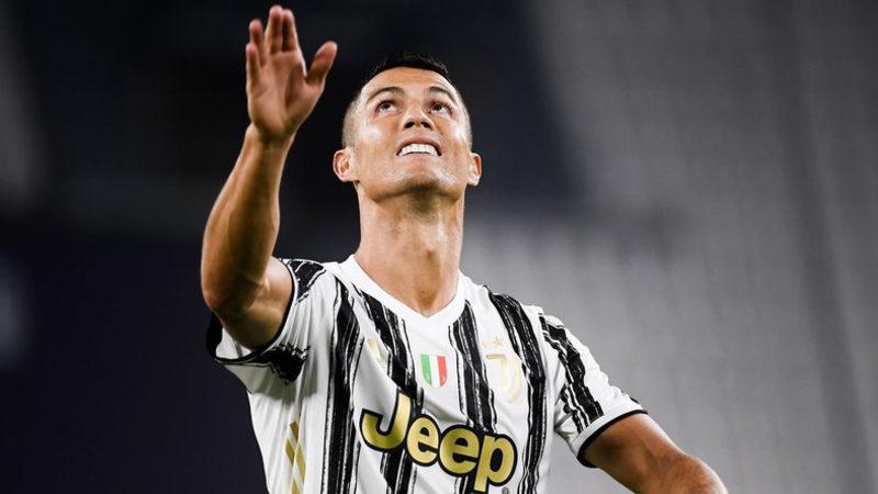 Cristiano Ronaldo, Tüm Platformlarda 500 Milyon Takipçiyi Geçerek Rekor Kırdı