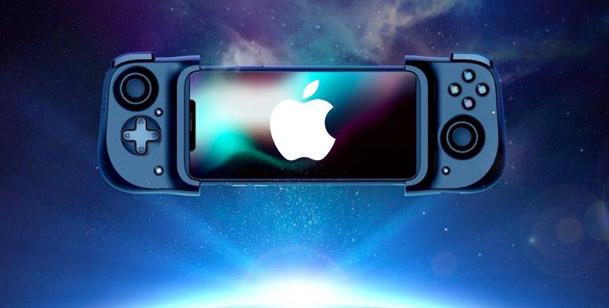 GeForce Now’a Apple Kullanıcılarını Sevindirecek Yeni Güncelleme: Artık M1 Çiplerde Yerel Olarak Desteklenecek (Hem de 14 Yeni Oyunla!)