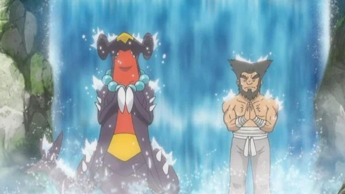 Bu Hafta 25 Yaşına Giren Pokemon’un 90’lı Yıllarda Büyüyen Çocuklara Verdiği 7 Hayat Dersi