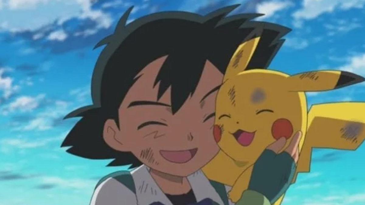 Pokemon'un 90'lı Yıllarda Büyüyen Ufaklıklara Verdiği 7 Ders 2 Bu Hafta 25 Yaşına Giren Pokemon’un 90’lı Yıllarda Büyüyen Çocuklara Verdiği 7 Hayat Dersi
