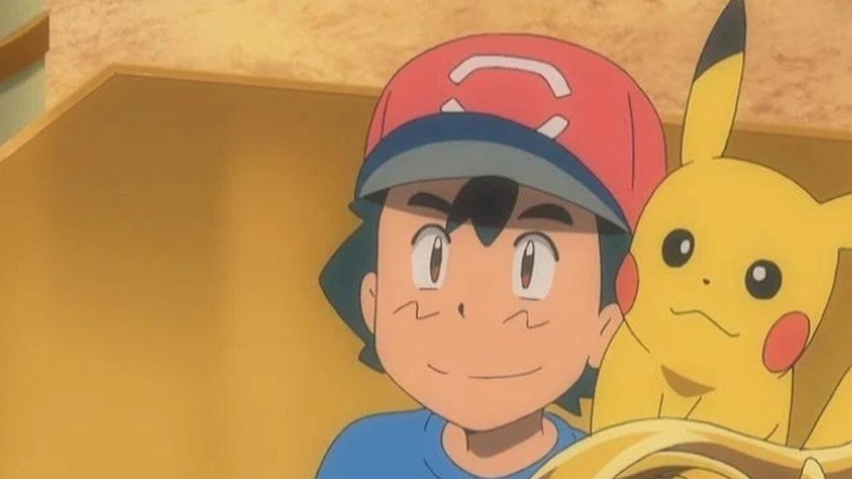 Pokemon'un 90'lı Yıllarda Büyüyen Ufaklıklara Verdiği 7 Ders 3 Bu Hafta 25 Yaşına Giren Pokemon’un 90’lı Yıllarda Büyüyen Çocuklara Verdiği 7 Hayat Dersi