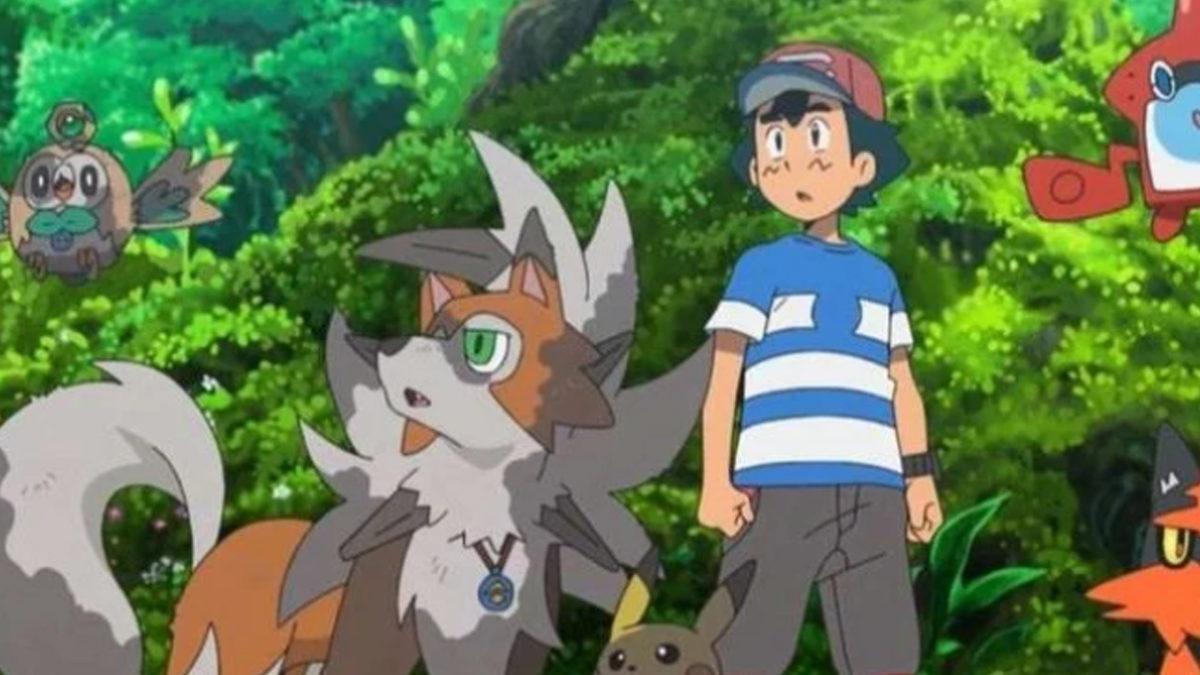 Pokemon'un 90'lı Yıllarda Büyüyen Ufaklıklara Verdiği 7 Ders 4 Bu Hafta 25 Yaşına Giren Pokemon’un 90’lı Yıllarda Büyüyen Çocuklara Verdiği 7 Hayat Dersi