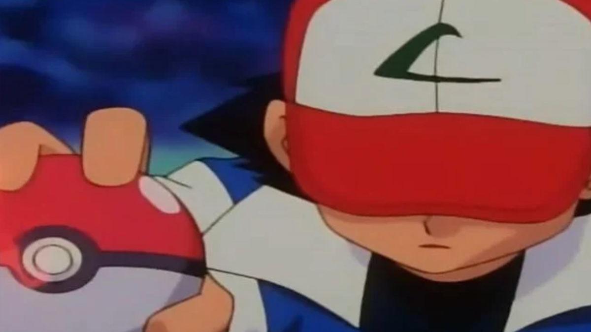 Pokemon'un 90'lı Yıllarda Büyüyen Ufaklıklara Verdiği 7 Ders 5 Bu Hafta 25 Yaşına Giren Pokemon’un 90’lı Yıllarda Büyüyen Çocuklara Verdiği 7 Hayat Dersi