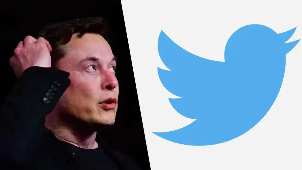 Twitter CEO’su Tekrar Değişiyor: Yeni CEO İçin Elon Musk’ın Aklında Bir isim Var