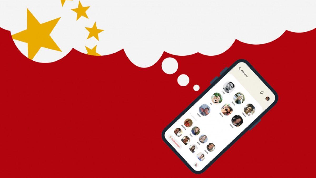 Clubhouse, Çin’in Kullanıcıları Dinlemesi Riskine Karşı Önlem Almaya Başladı