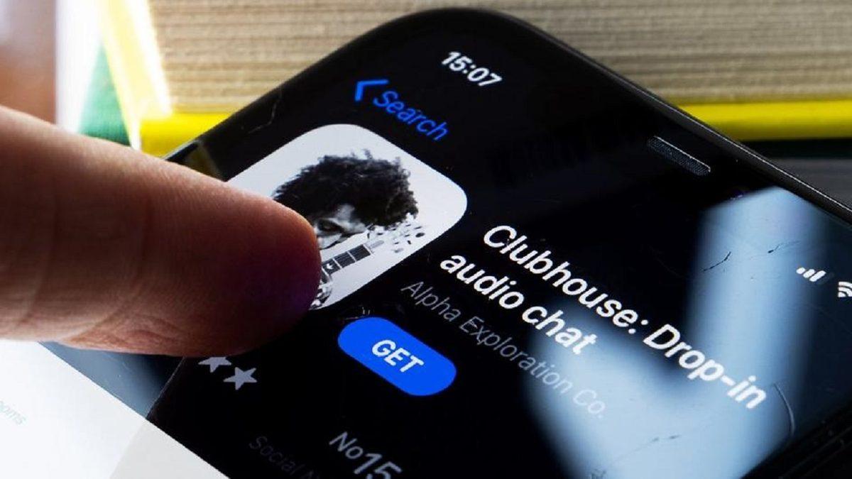 Clubhouse, Çin’in Kullanıcıları Dinlemesi Riskine Karşı Önlem Almaya Başladı