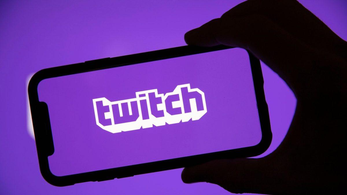 Twitch Skandalı Soruşturmasından Yeni Detaylar Geldi: Kara Para Aklama İşlemi Adım Adım Ortaya Çıktı!
