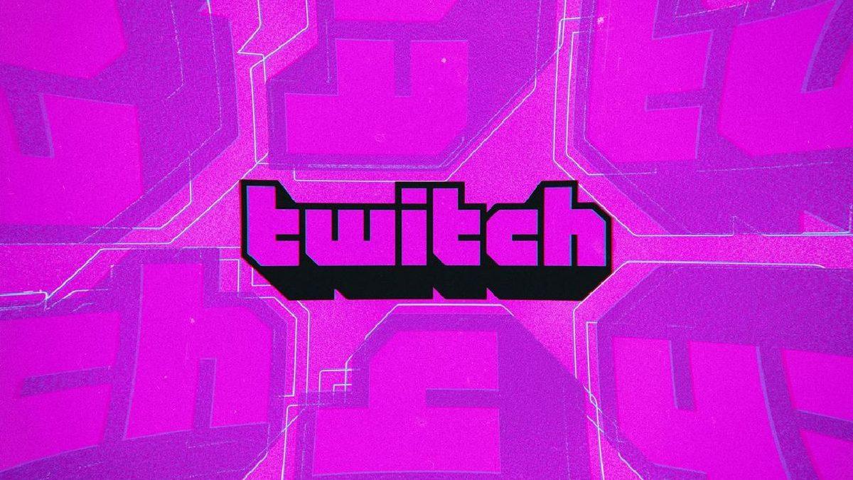 Twitch Skandalı Soruşturmasından Yeni Detaylar Geldi: Kara Para Aklama İşlemi Adım Adım Ortaya Çıktı!