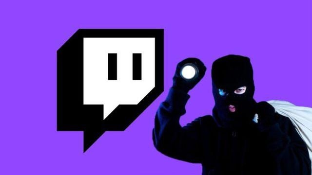 Twitch Skandalı Soruşturmasından Yeni Detaylar Geldi: Kara Para Aklama İşlemi Adım Adım Ortaya Çıktı!