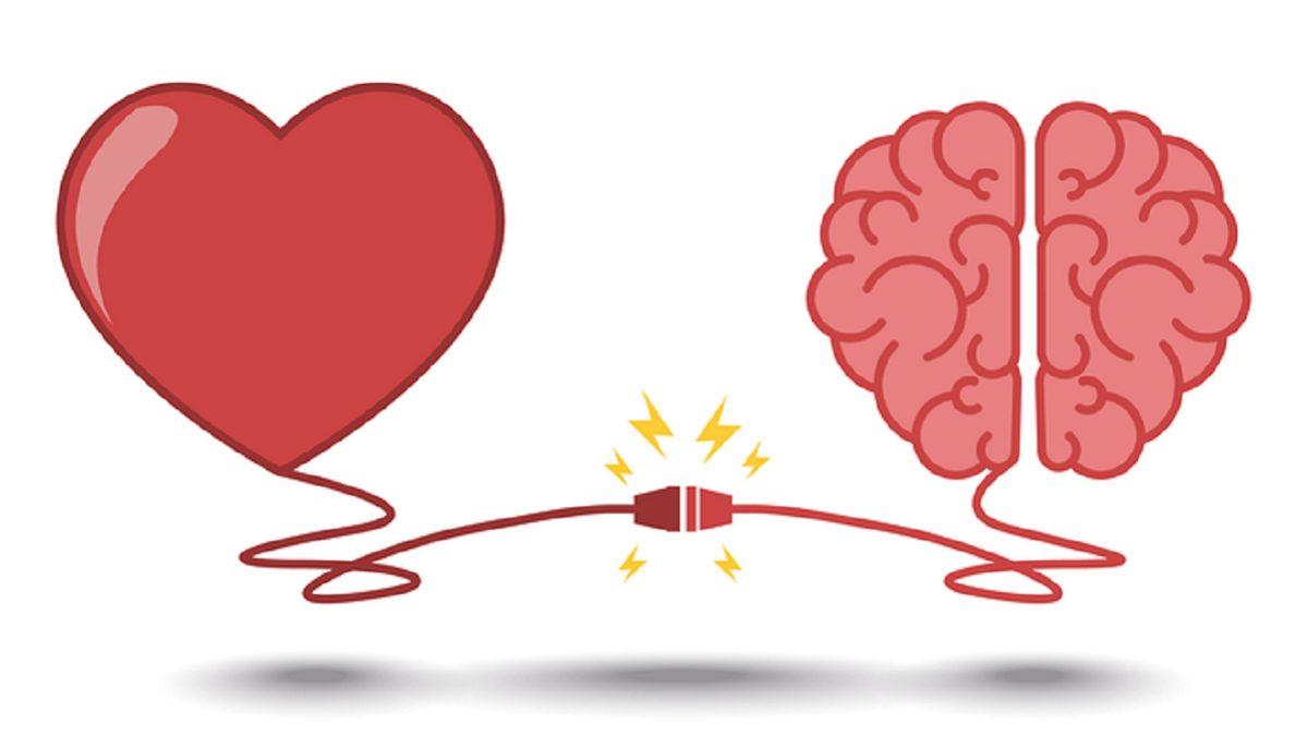 Bilime Göre Aşık Olup Olmadığınızı Nasıl Anlarsınız?