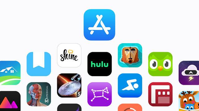 App Store’da Uygulamaların Fişini Bir Bir Çeken Apple’dan, Geliştiricileri Daha Çok Kızdıracak Açıklama: ’Zaten Kimse İndirmiyordu’