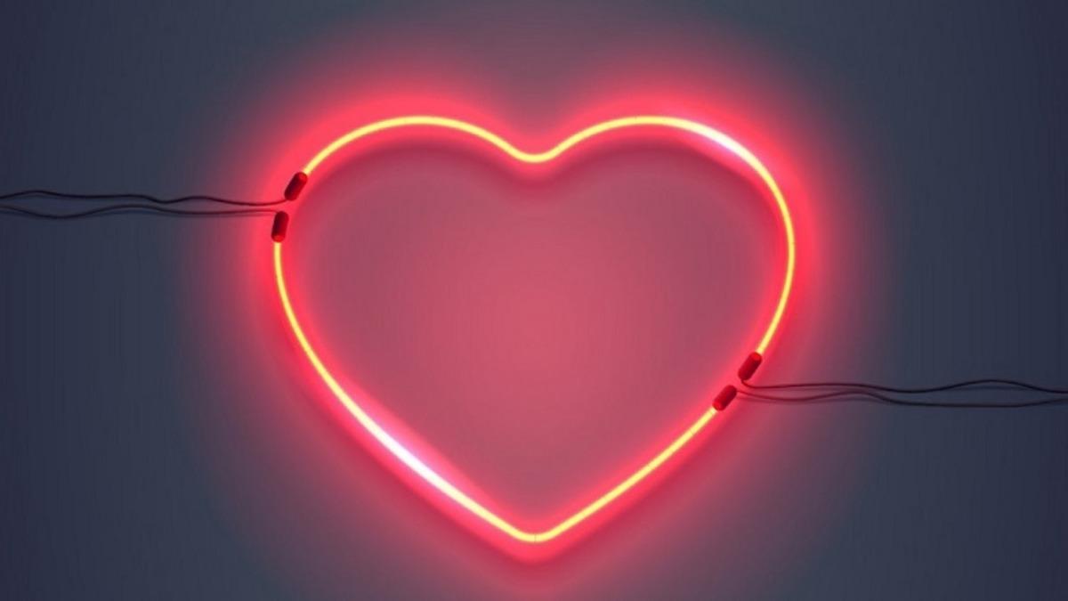 Bilime Göre Aşık Olup Olmadığınızı Nasıl Anlarsınız?
