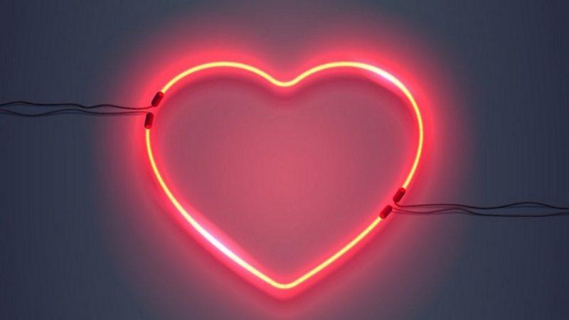 Bilime Göre Aşık Olup Olmadığınızı Nasıl Anlarsınız?