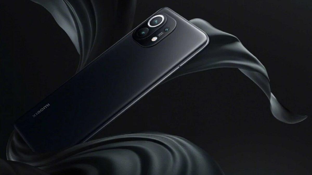 Xiaomi, Mi 11’in Kamerasının Karanlıkta Sergilediği Harika Performansı Gösteren Bir Video Yayınladı