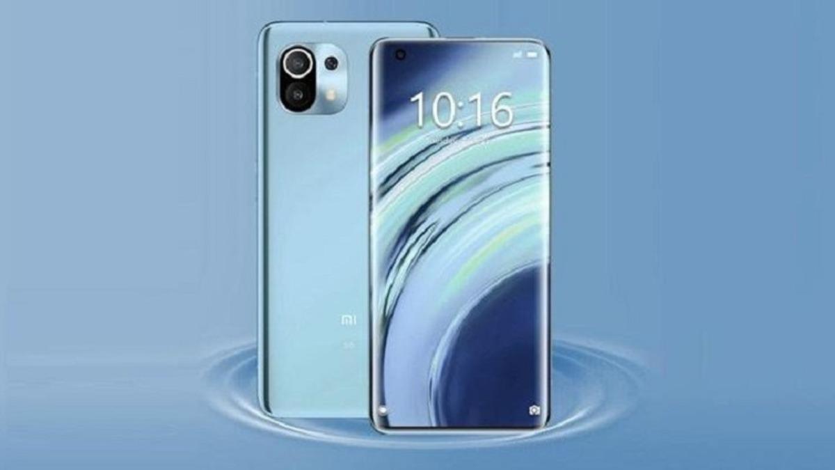 Xiaomi, Mi 11’in Kamerasının Karanlıkta Sergilediği Harika Performansı Gösteren Bir Video Yayınladı