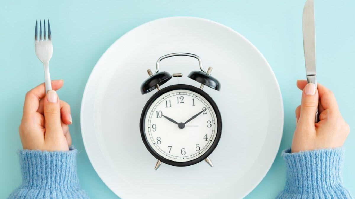 Uzun ve Sağlıklı Bir Ömür Arayanlar Buraya: Mümkün Olduğunca Uzun Yaşamak İçin Nasıl Beslenmemiz Gerektiği Açıklandı