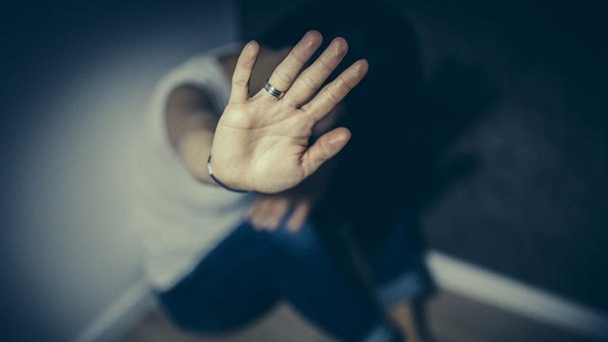 TikTok Canlı Yayınında Bir Kadını Tecavüz ve Ölümle Tehdit Eden Merlin Samirşah Gözaltına Alındı