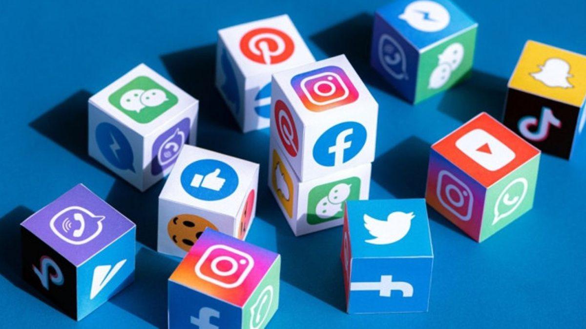 Tartışma Yaratan Sosyal Medya Düzenlemesi İçin Tarih Verildi: Peki Düzenleme Neler Getirecek?