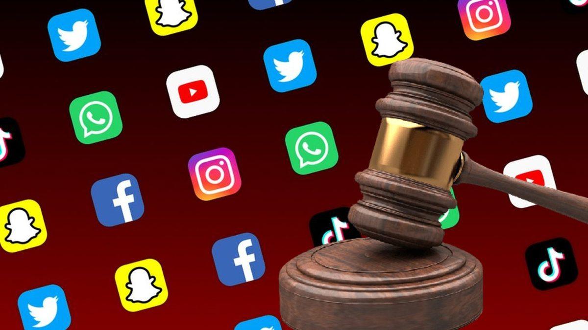 Tartışma Yaratan Sosyal Medya Düzenlemesi İçin Tarih Verildi: Peki Düzenleme Neler Getirecek?