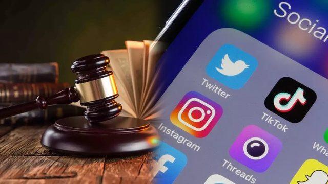 Tartışma Yaratan Sosyal Medya Düzenlemesi İçin Tarih Verildi: Peki Düzenleme Neler Getirecek?