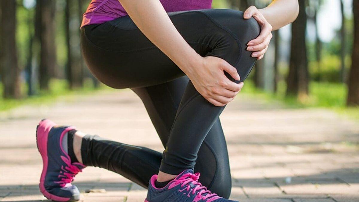 Harvardlı Araştırmacılara Göre Günde 35 Dakika Egzersiz Yapmak Depresyonla Mücadeleyi Kolaylaştırıyor