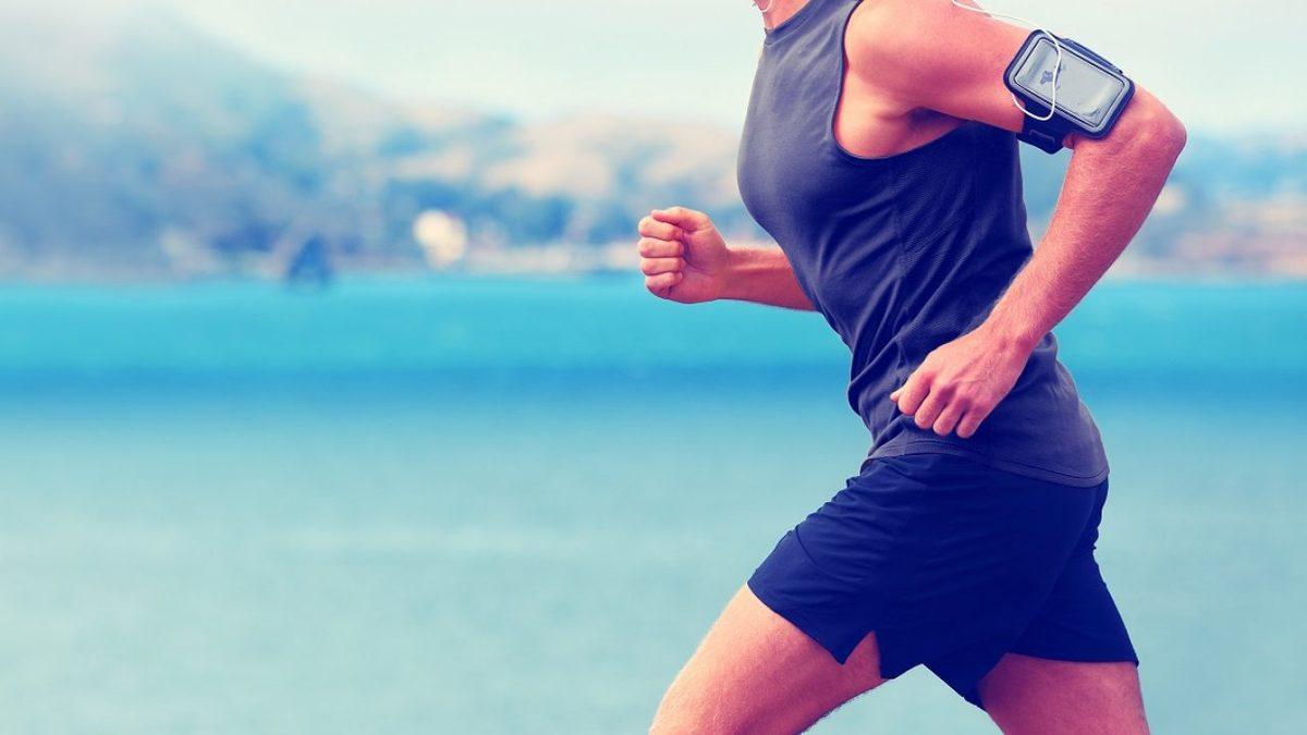 Harvardlı Araştırmacılara Göre Günde 35 Dakika Egzersiz Yapmak Depresyonla Mücadeleyi Kolaylaştırıyor