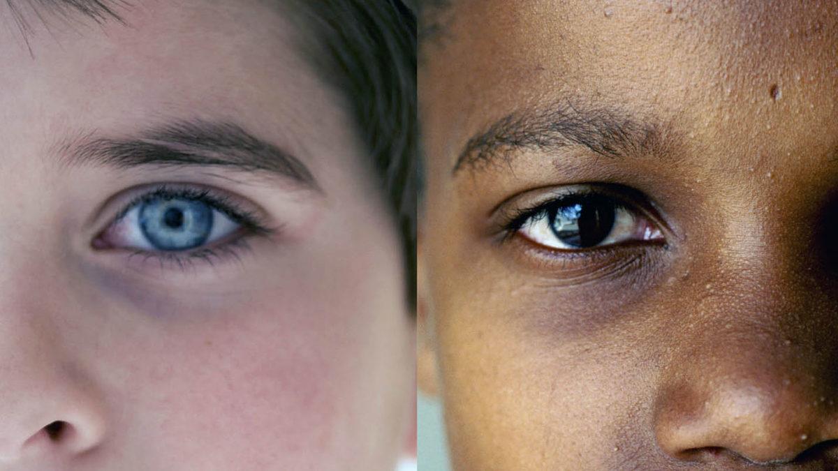 İlkokul Öğrencilerinin Bile Irkçılık Yüzünden Birbirine Düşebileceğini Gösteren ’Bölünmüş Sınıf Deneyi’