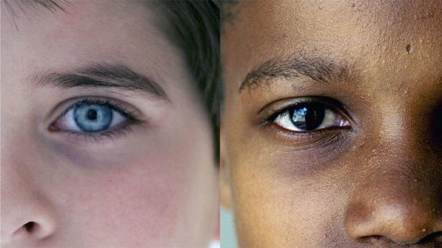 İlkokul Öğrencilerinin Bile Irkçılık Yüzünden Birbirine Düşebileceğini Gösteren ’Bölünmüş Sınıf Deneyi’