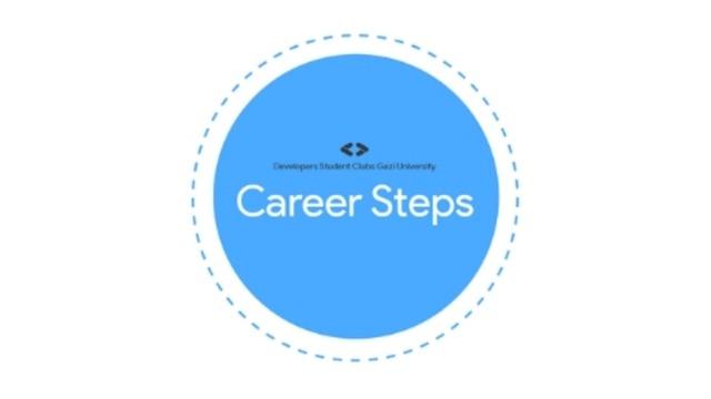 16-18 Şubat’ta Gerçekleştirilecek Career Steps İçin Geri Sayım Başladı