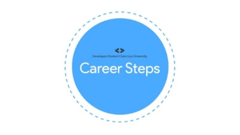 16-18 Şubat’ta Gerçekleştirilecek Career Steps İçin Geri Sayım Başladı