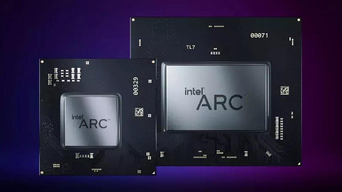 Intel’in Piyasayı Sallaması Beklenen İlk Oyuncu Ekran Kartlarının Çıkış Tarihi Açıklandı