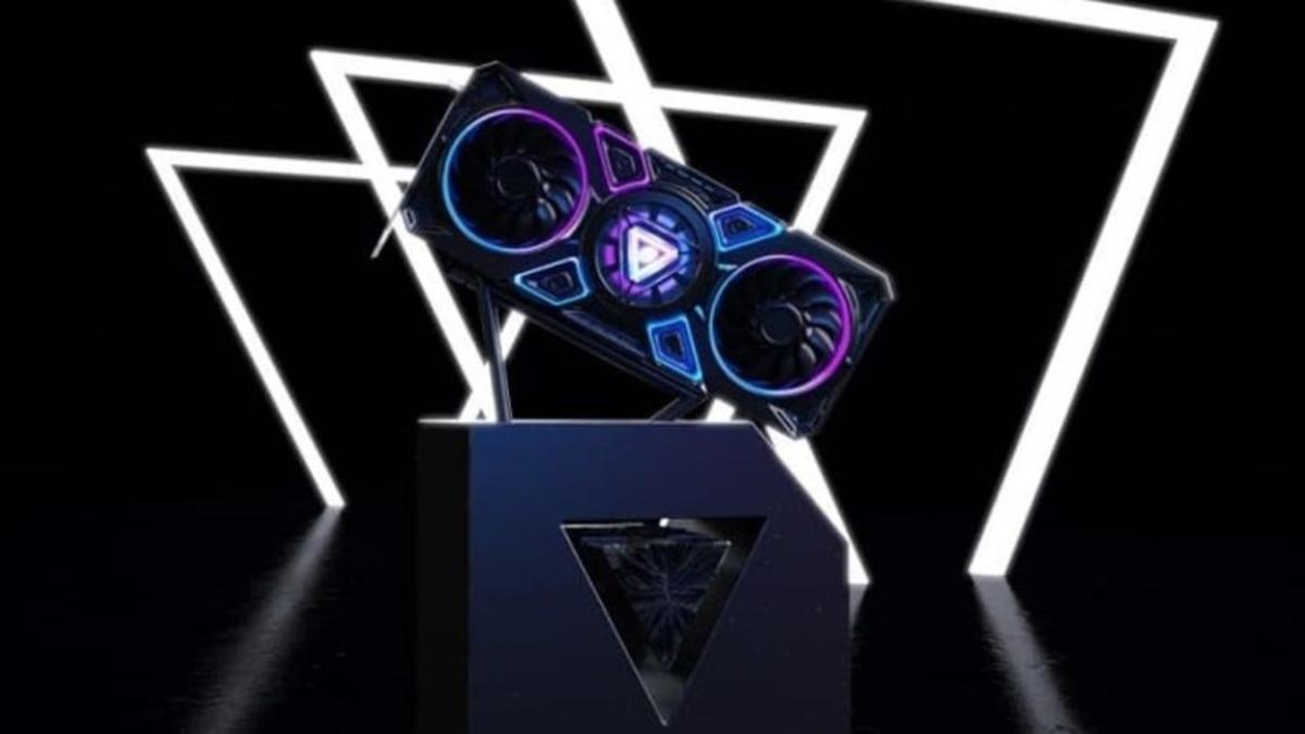 Intel’in Piyasayı Sallaması Beklenen İlk Oyuncu Ekran Kartlarının Çıkış Tarihi Açıklandı