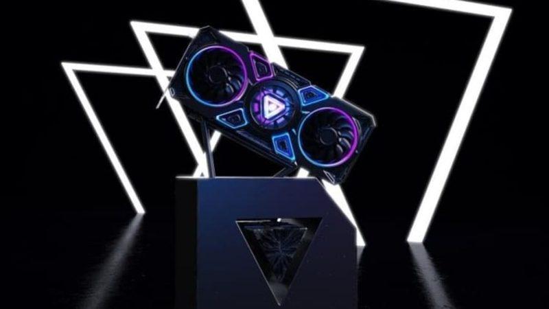 Intel’in Piyasayı Sallaması Beklenen İlk Oyuncu Ekran Kartlarının Çıkış Tarihi Açıklandı