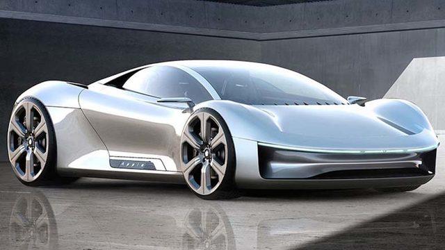 Volkswagen CEO’sundan Çok Net Açıklama: Apple’ın Otomobilinden Korkmuyorum