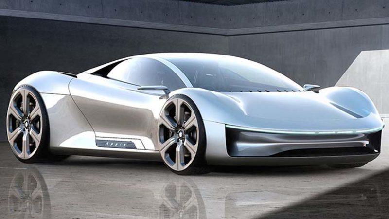 Volkswagen CEO’sundan Çok Net Açıklama: Apple’ın Otomobilinden Korkmuyorum