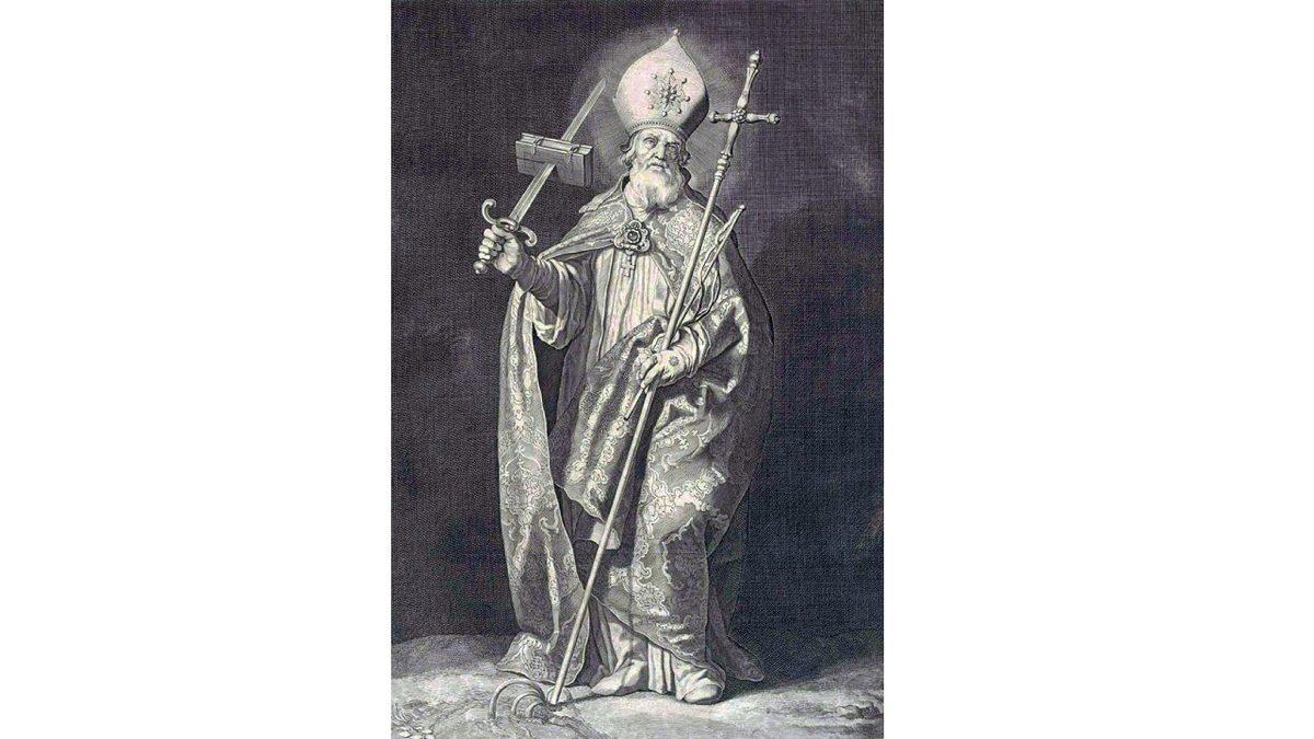 Çayınızı Kahvenizi Koyun Gelin #5: Kimin İcat Ettiği Bilinmeyen Sonsuzluk İşaretinin Gizemli Tarihini Anlatıyoruz