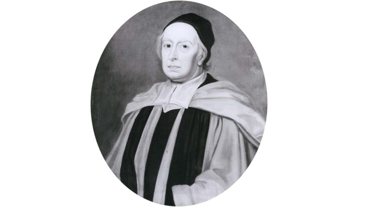 Çayınızı Kahvenizi Koyun Gelin #5: Kimin İcat Ettiği Bilinmeyen Sonsuzluk İşaretinin Gizemli Tarihini Anlatıyoruz